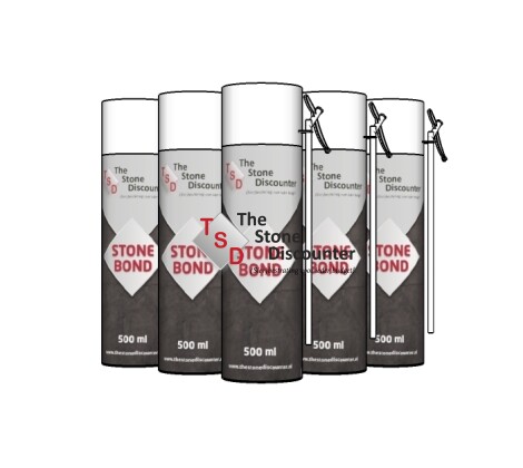 Purlijm bus 500 ml