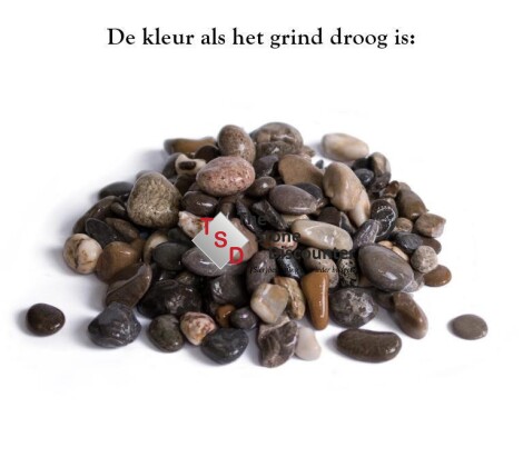 Morane grind 16-32 mm Productfoto nat