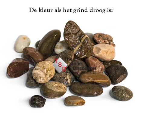 Morane grind 30-60 mm Productfoto nat