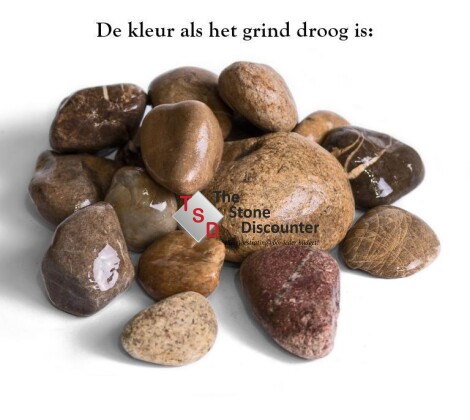 Morane grind 50-100 mm Productfoto nat