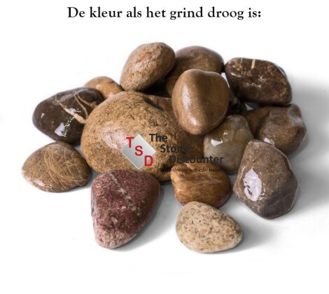 Morane grind 50-120 mm Productfoto nat