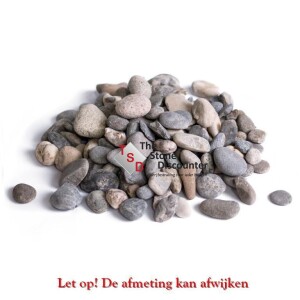 Morane grind 8-16 mm Productfoto droog