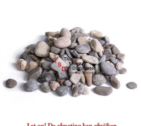 Morane grind 8-16 mm Productfoto droog