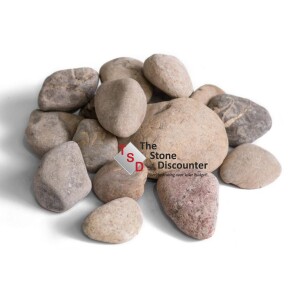 Morane grind 50-100 mm Productfoto droog