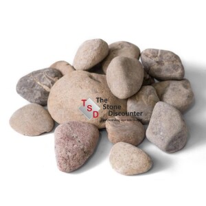 Morane grind 50-120 mm Productfoto droog