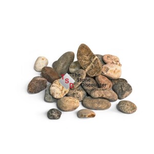 Morane grind 30-60 mm Productfoto droog