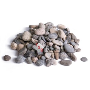 Morane grind 16-32 mm Productfoto droog