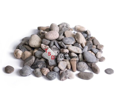 Morane grind 16-32 mm Productfoto droog