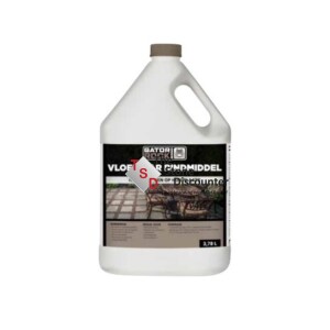 Grind split binder productfoto.jpg