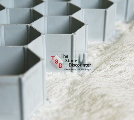 Splitplaat grijs 120x80 cm 2