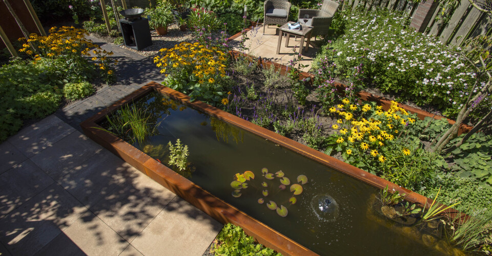 Kleurencombinatie tuin.jpg