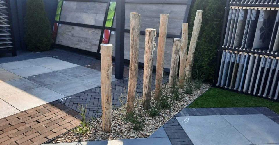 Onderhoudsvriendelijke borders.jpeg