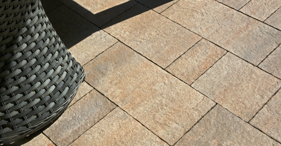 Legverbanden voorbeelden.jpg