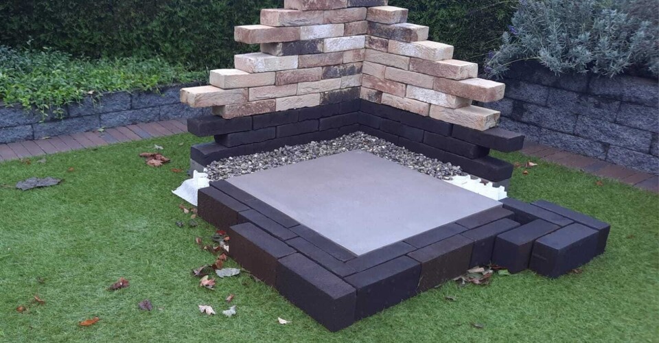 Moodboard voor de tuin.jpeg