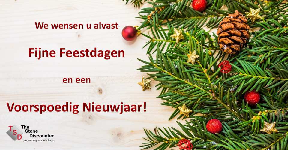 Nieuwjaarswens 2024.png