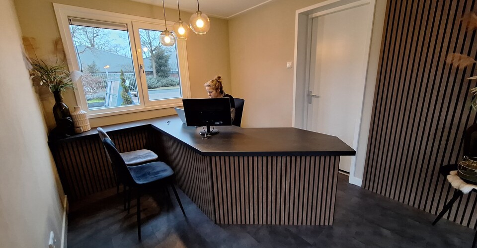 WhatsApp Image 2024-02-03 at 09.44.10 (1)