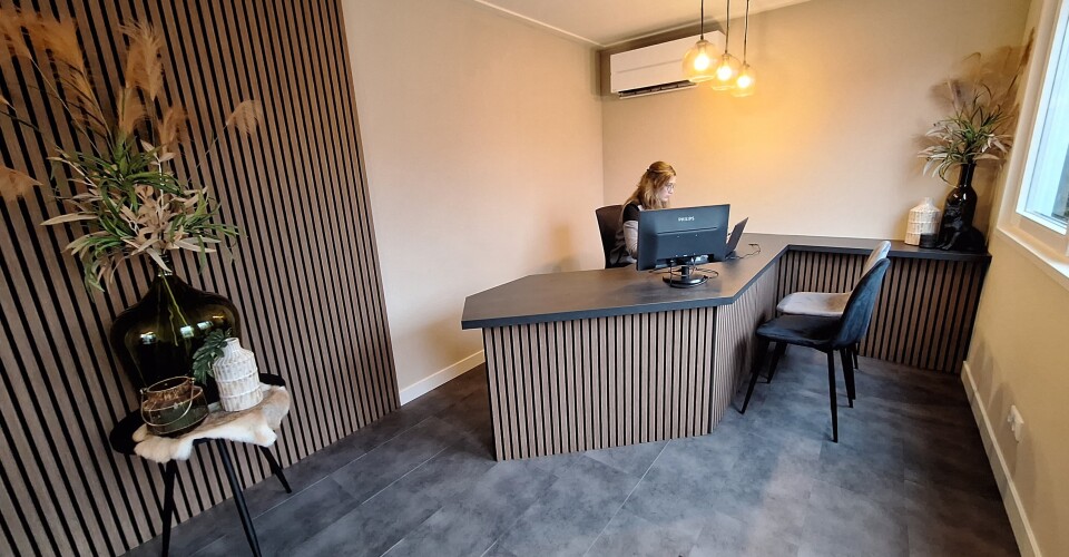 WhatsApp Image 2024-02-03 at 09.44.10