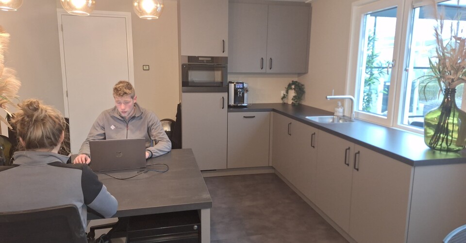 WhatsApp Image 2024-02-03 at 09.44.08