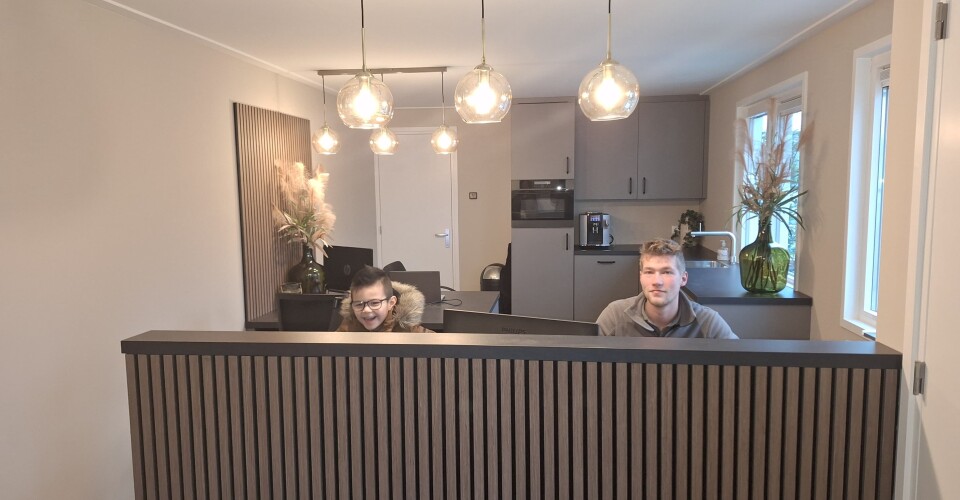 WhatsApp Image 2024-02-03 at 09.44.07