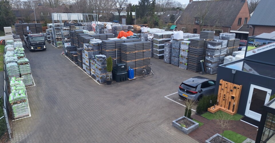 WhatsApp Image 2024-02-03 at 09.44.06