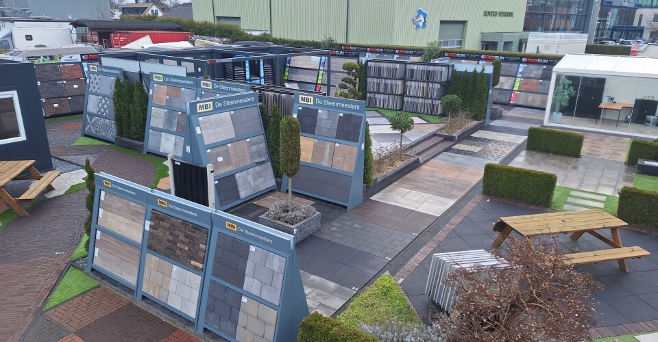 WhatsApp Image 2024-02-03 at 09.44.05