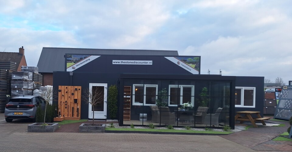 WhatsApp Image 2024-02-03 at 09.44.03