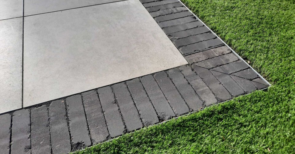 WhatsApp Image 2024-03-07 at 11.19.33.jpeg