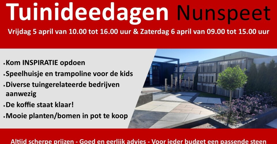 Tuinideedagen uitnodiging The Stone Discounter.jpg