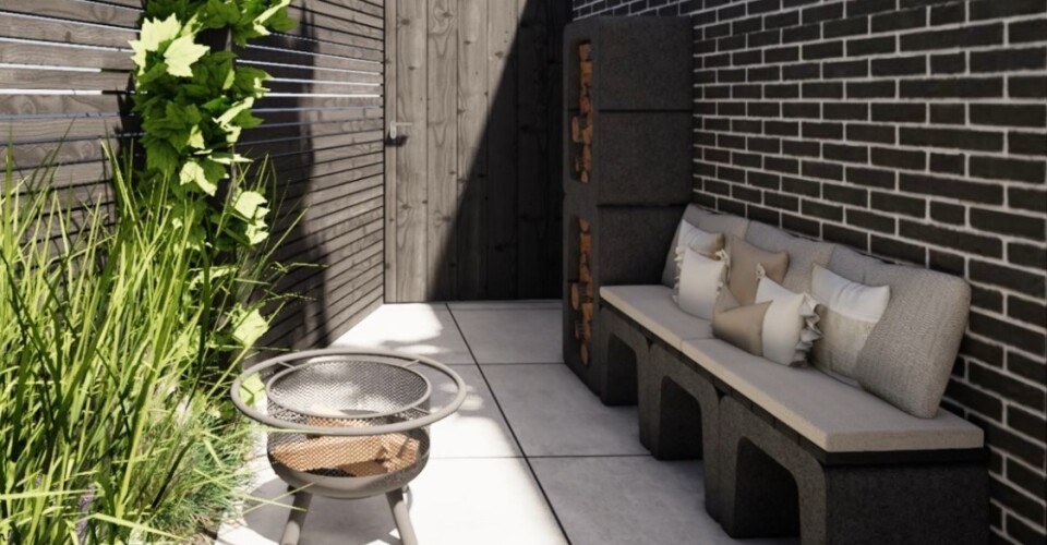 3D tuinontwerp met elementen.jpeg