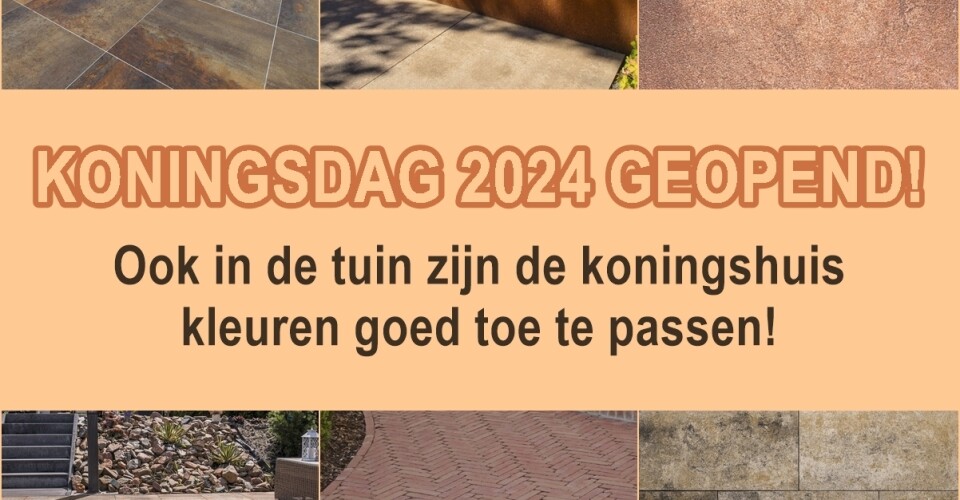 Blog koningsdag 2024.jpg
