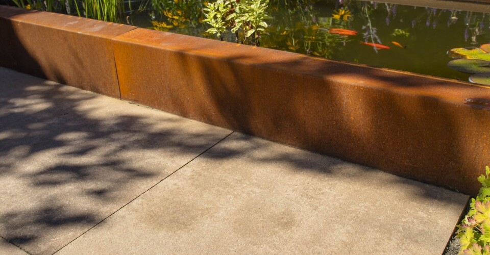 GeoStretto-Nardo00011