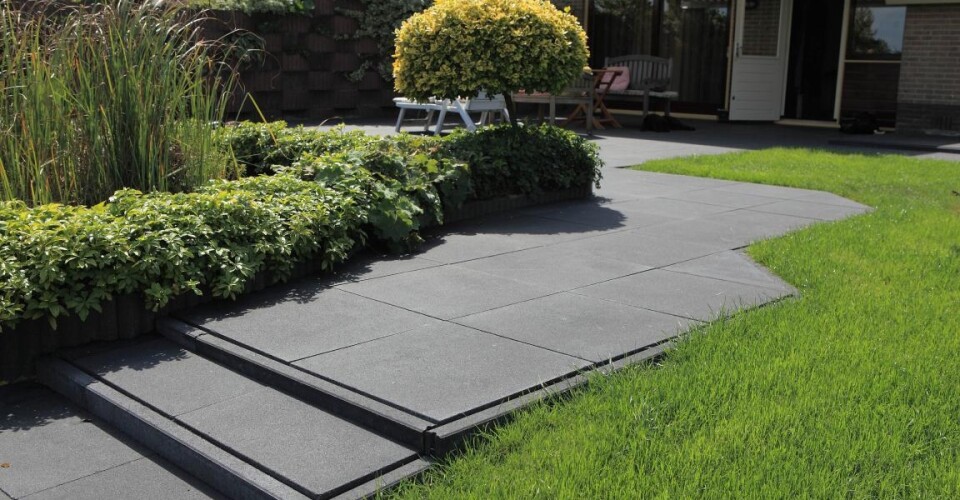 mini_Opsluitbanden antraciet.jpg