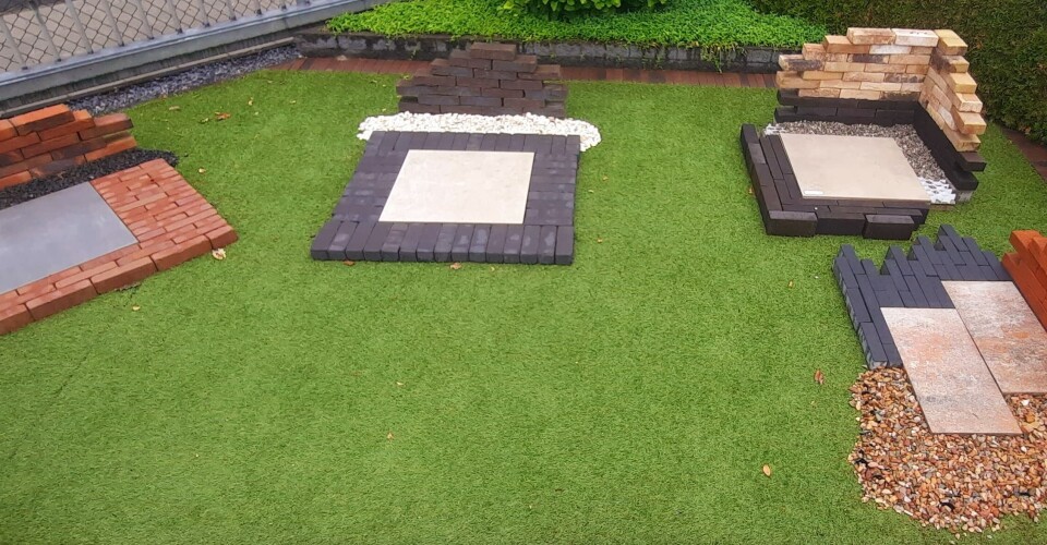 Moodboard van uw tuin.jpeg