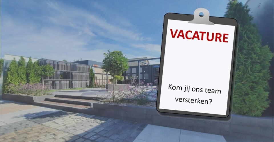 Vacature afbeelding.jpg