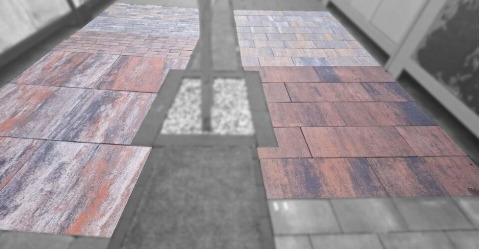 Tremico showterrein.JPG