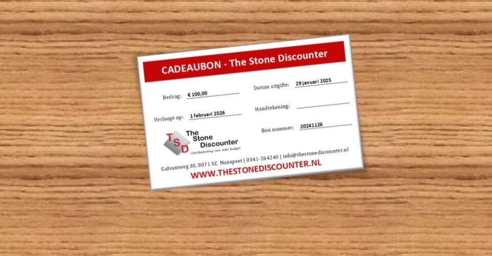 Cadeaubon The Stone Discounter.jpg
