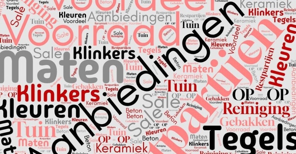 Aanbiedingen en restpartijen.JPG