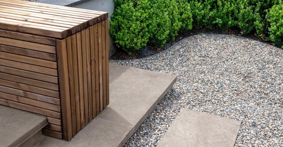 Oud Hollands Greige sfeerfoto.jpg