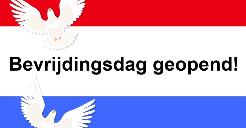 liberation-7954240_1280 2.jpg