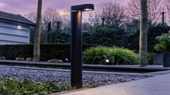 Tuinverlichting