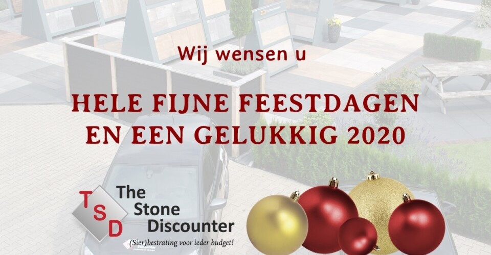 Wij wensen u hele fijne feestdagen en een gelukkig 2020.jpg