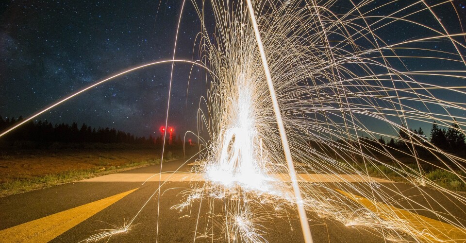 Vuurwerk op uw bestrating.jpg
