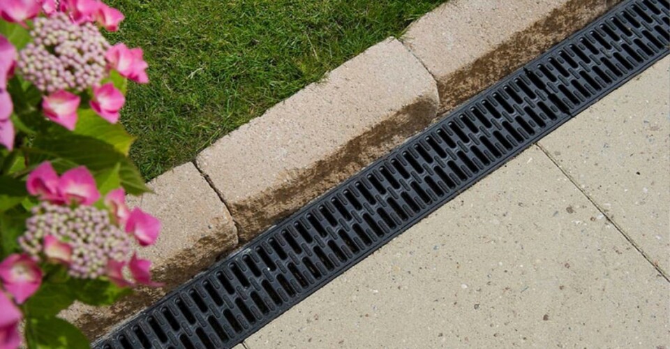 Voorkom wateroverlast.JPG